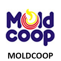 moldcoop